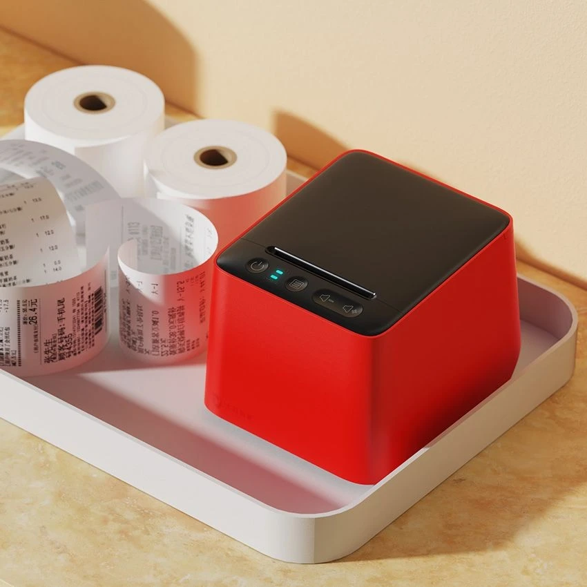 Cloud POS Printer high quality