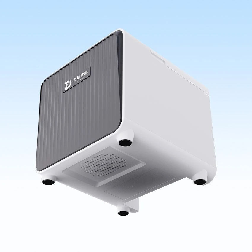 Cloud Receipt Printer high quality